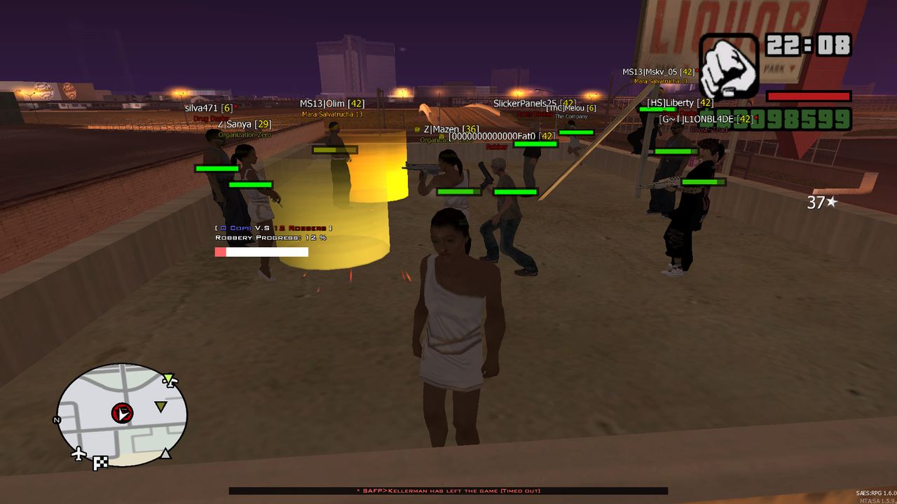 mta-screen-2023-01-23-23-08-45.png