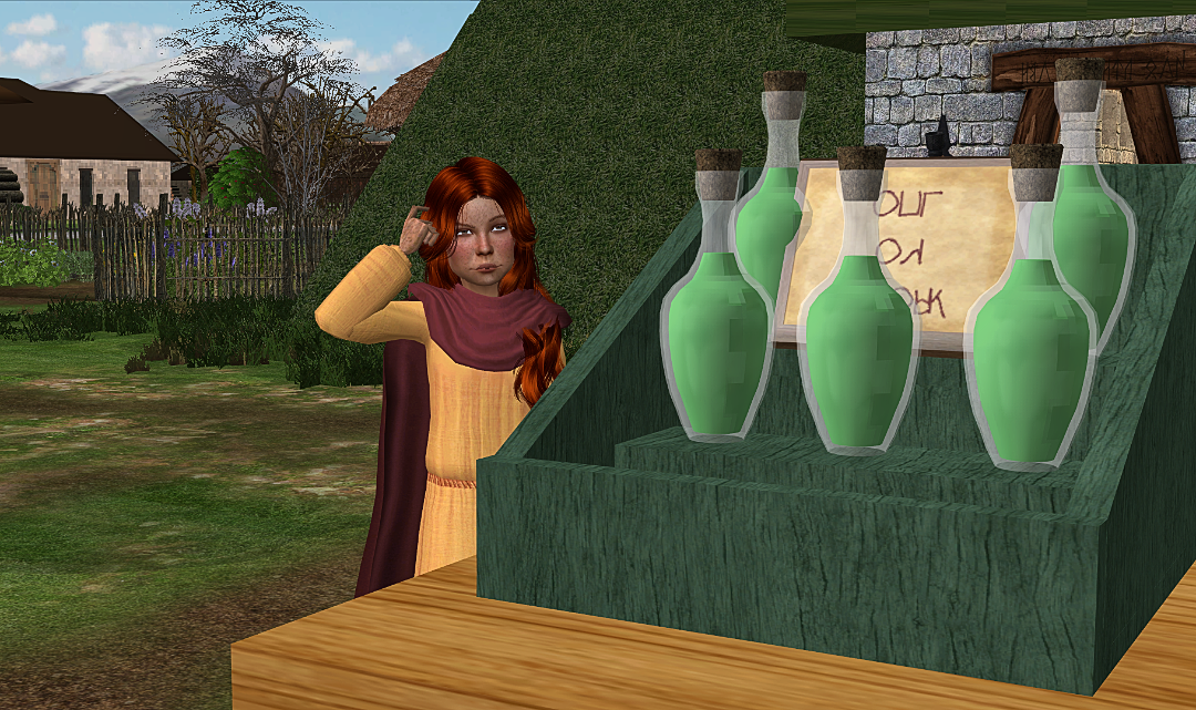 Greenshot_2025_10_25_20_18_48