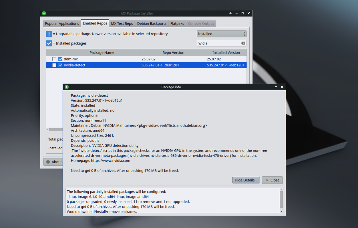 Screenshot_2025-09-25_11-53-21