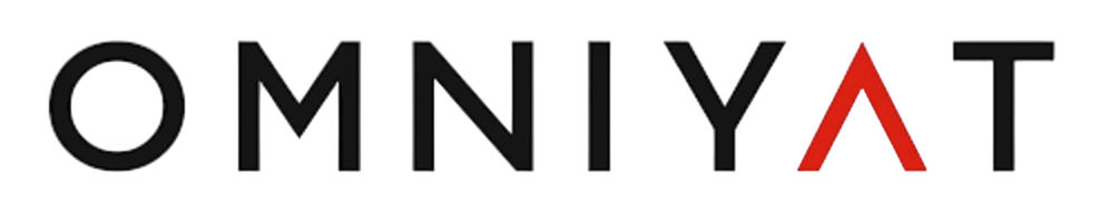 Omniyat Logo