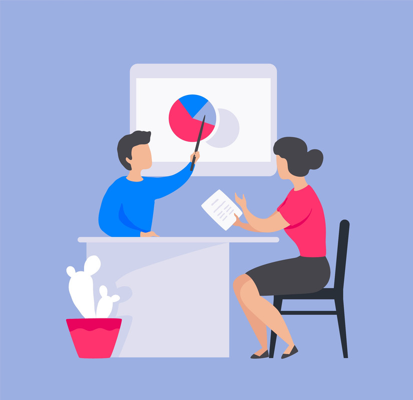 Disputing Your Experian Credit Report in Riverside: A Step-by-Step Guide to Fixing Errors
