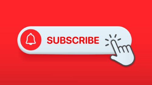get YouTube subscribers