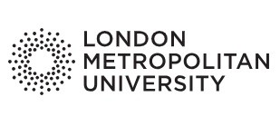 London Metropolitan University logo
