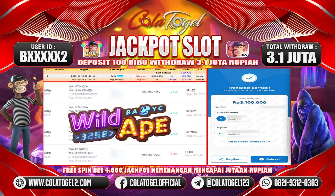 jackpot-slot-gacor-01-12-53-2025-11-29
