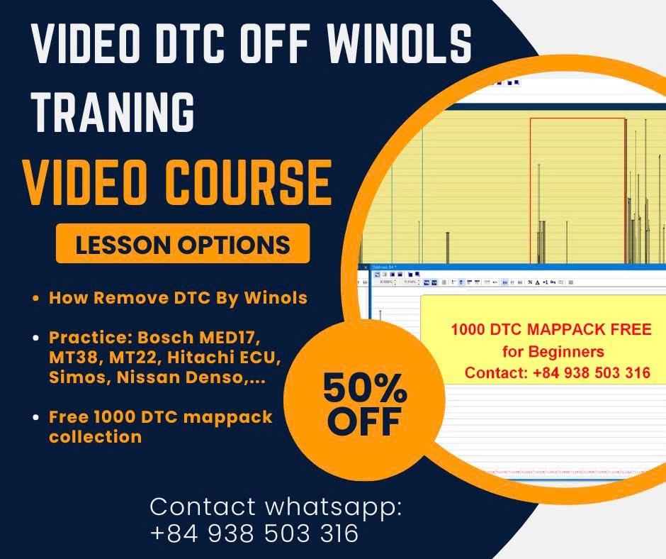 IMG 1768575272610 1768575431927