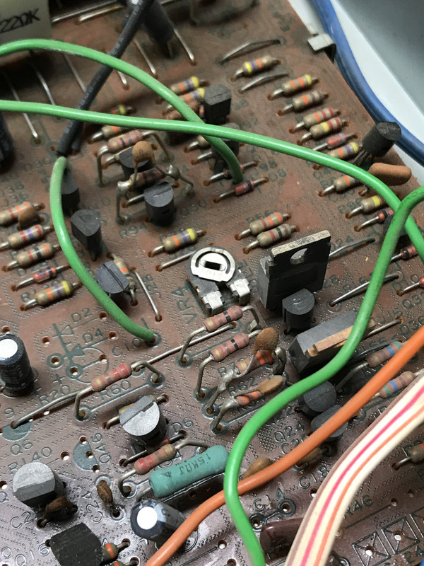 71F03017-241E-4E7F-8158-2EED6EF61C6B