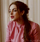 2.gif