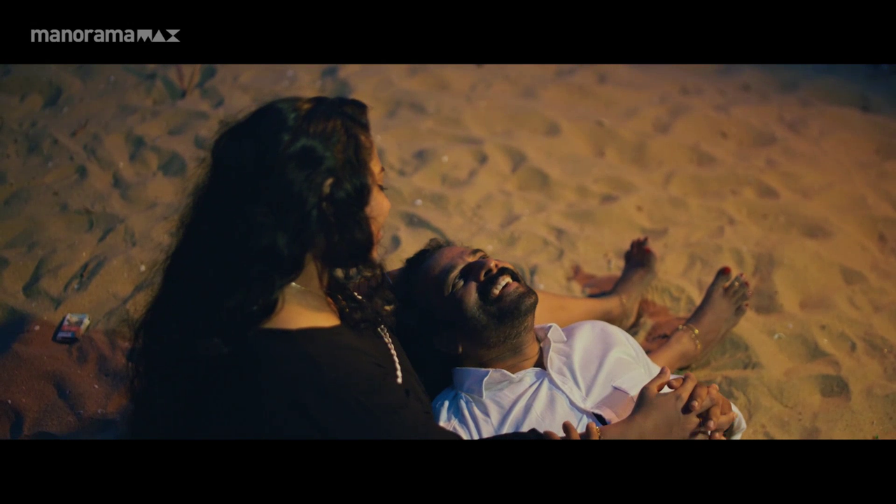 vlcsnap 2026 02 18 11h25m10s860