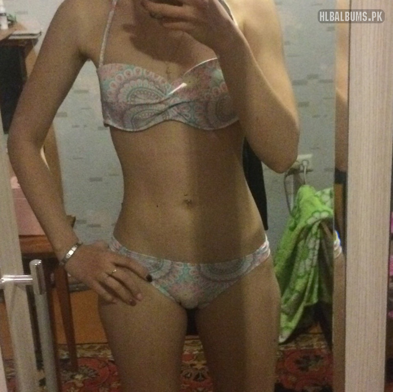 [Image: hlbalbums-pk-Polina-Kozlova-69.jpg]