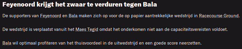 jaja.png