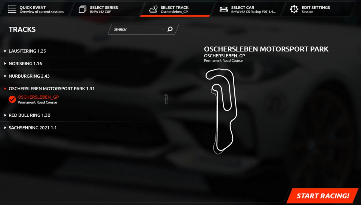 Screenshot 2024-07-07 113646