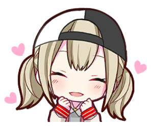kohane 9
