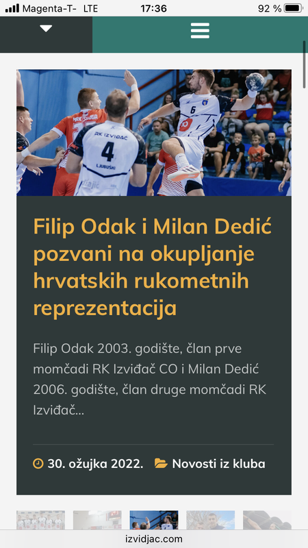 E64780BC-64AF-42EB-A7A6-1C770B437E45