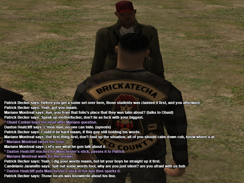 mc40.png