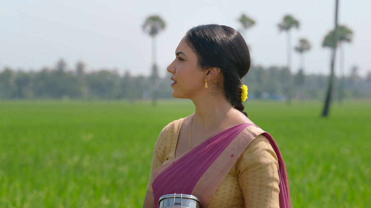 vlcsnap-2025-06-09-08h34m32s223