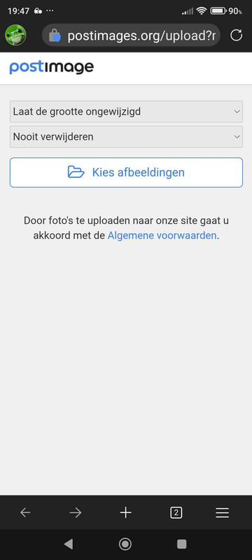 Afbeelding