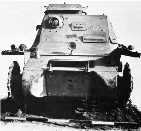 66-German-Fighting-Vehicles_Страница_106