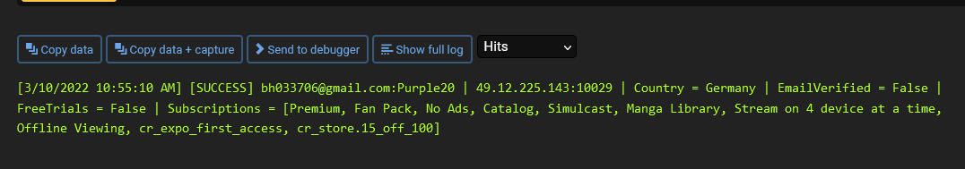 screenshot-6123.png