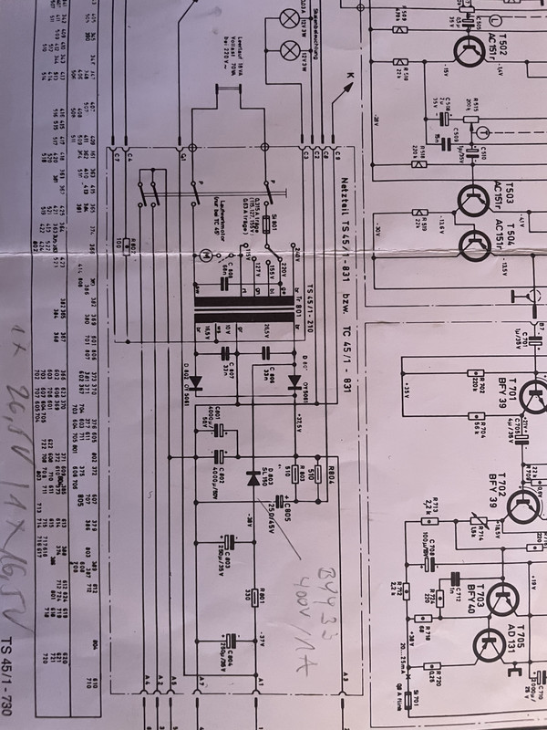 36752FB3-0FF8-4E13-A5A7-8C0EF868BF35