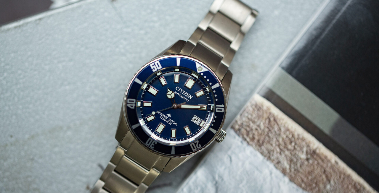citizen-promaster-diver-fujitsubo-2022-3-1920x980