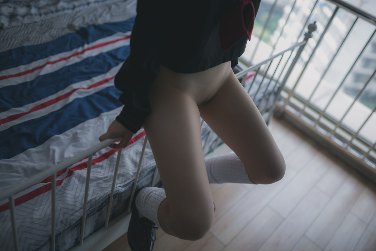 [Image: R18-27.jpg]