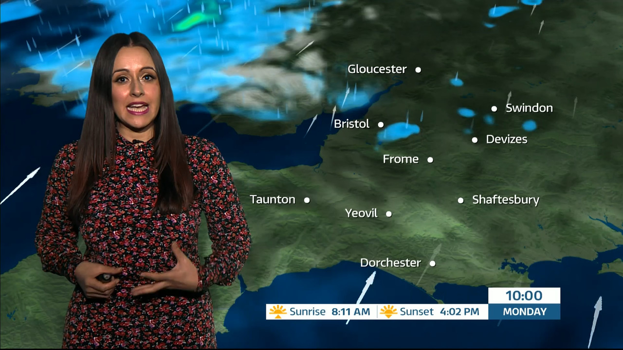 12.17 - 16.50.01 - ITV News West Country..ts_snapshot_10.54.257