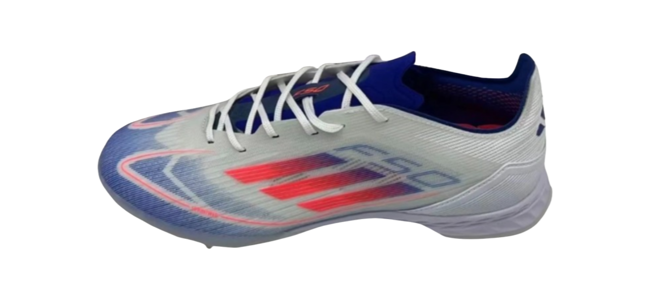 Adidas F50