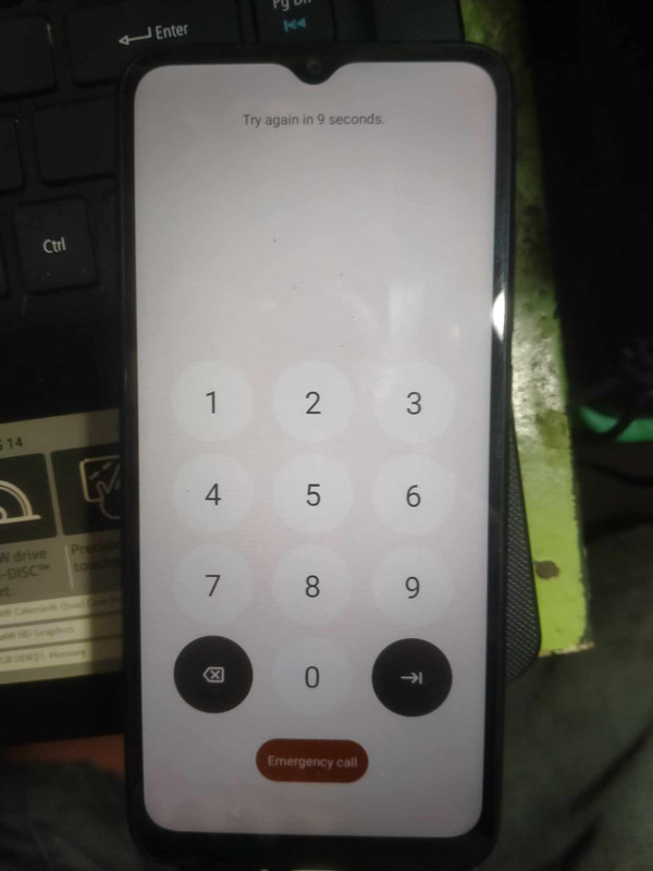 434046051_262137030301753_759323182608554910_n