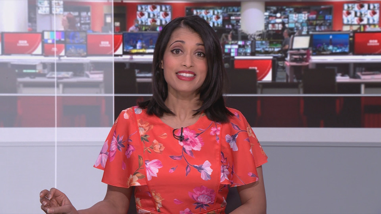BBC London News_20250307_22302240.ts_snapshot_08.14.910