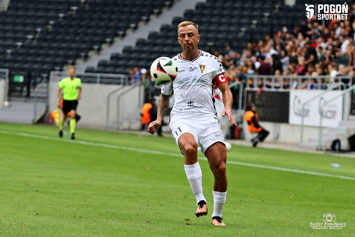 22-Pogon-Kotwica-2024-07-13