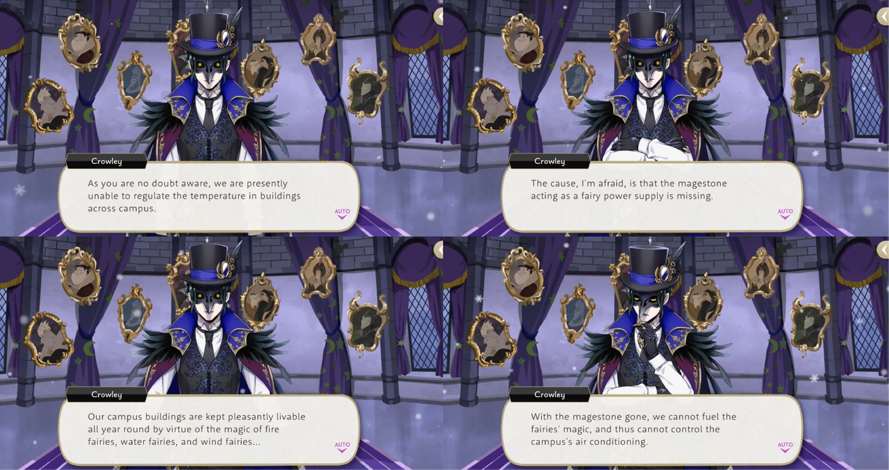 1Screenshot 2025-05-04 at 9.50.20