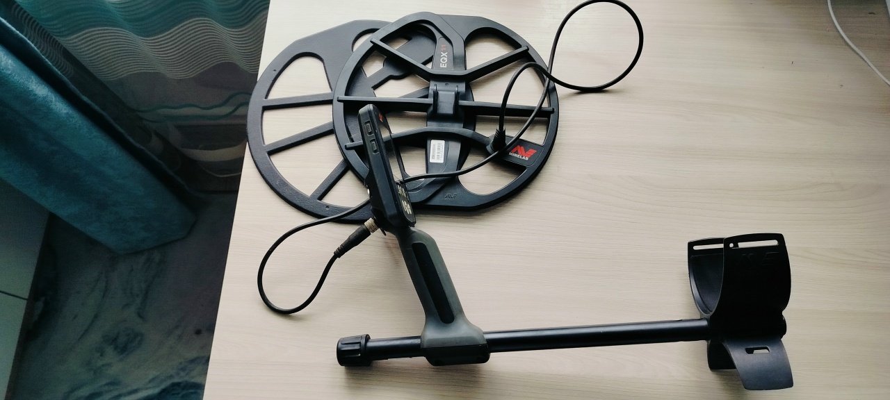 0OFp7i TRP99RUOUnn8mk Jxg47ubn PAOum Xp Th35m Grbneog56ta Te8s SChx WLEv Lkgtp Hxo R v D4WRr0Ug8h 33