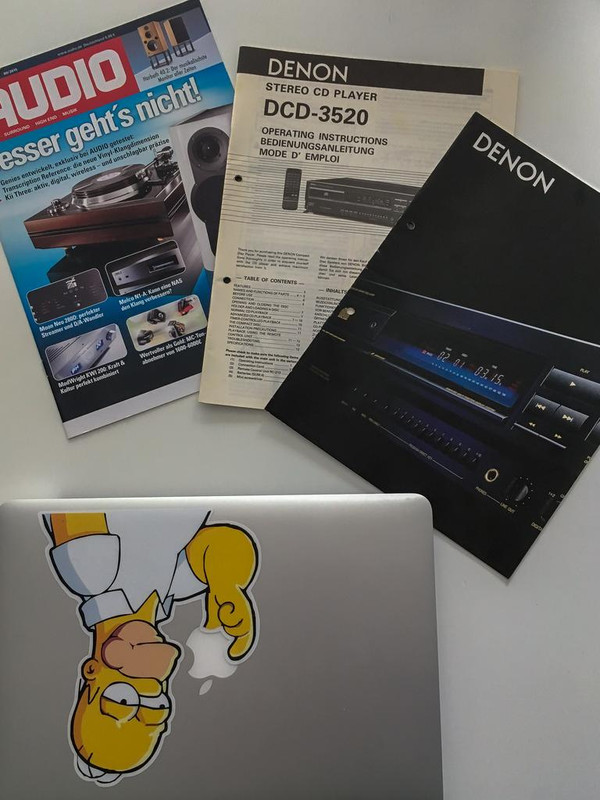 Wohnzimmer fertig (2 von 2)