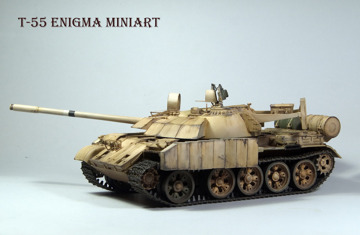 38_новый размер