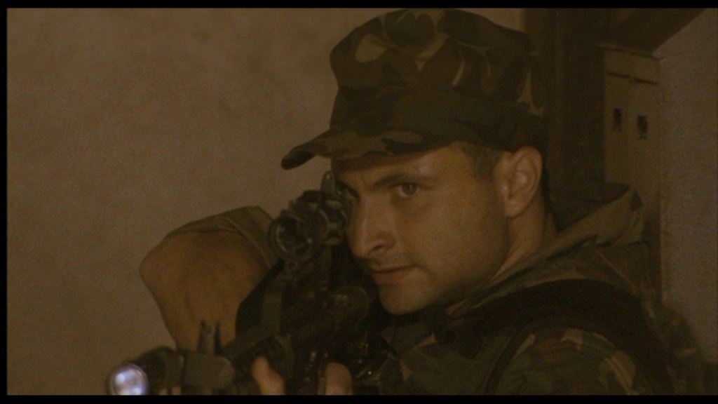 vlcsnap-2024-09-08-01h13m08s824 - Copia