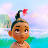 moana4k-icon-936