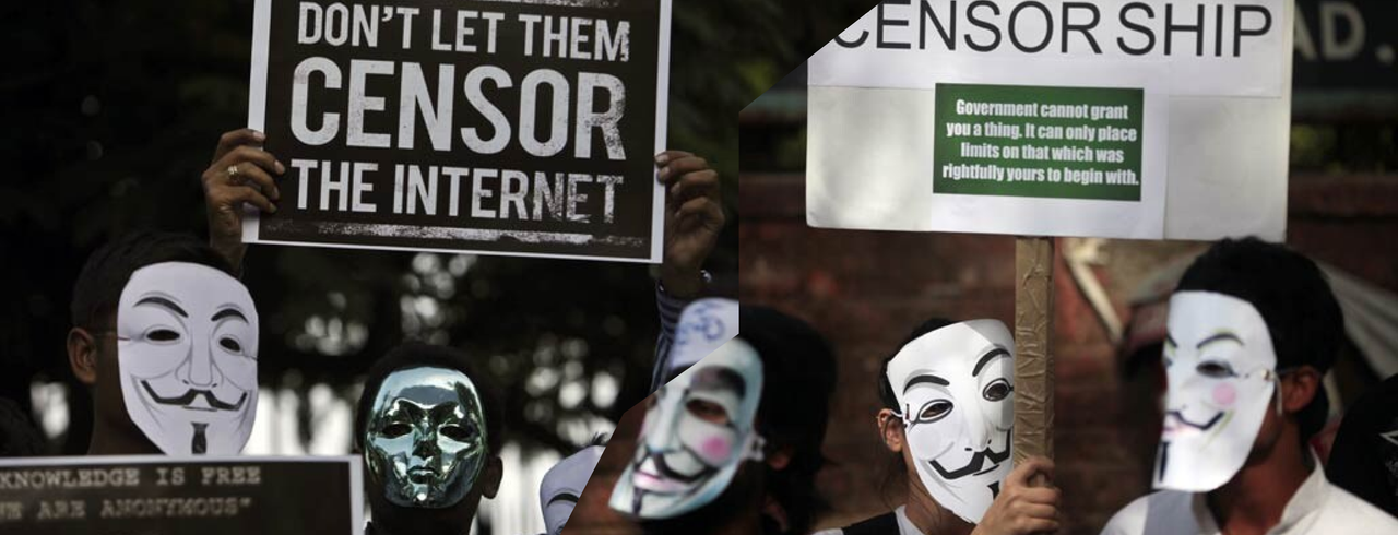 anonymous_face_fukCensor.png