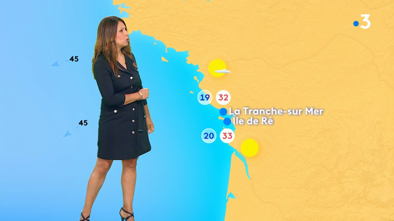 2022-07-10_21_00_Fr3_Meteo.mp4_snapshot_12.46.930