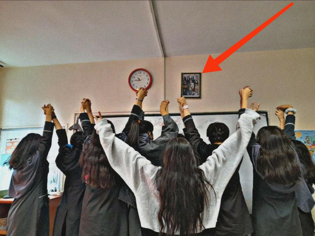 IMG_۲۰۲۳۰۲۲۷_۲۱۴۷۵۱