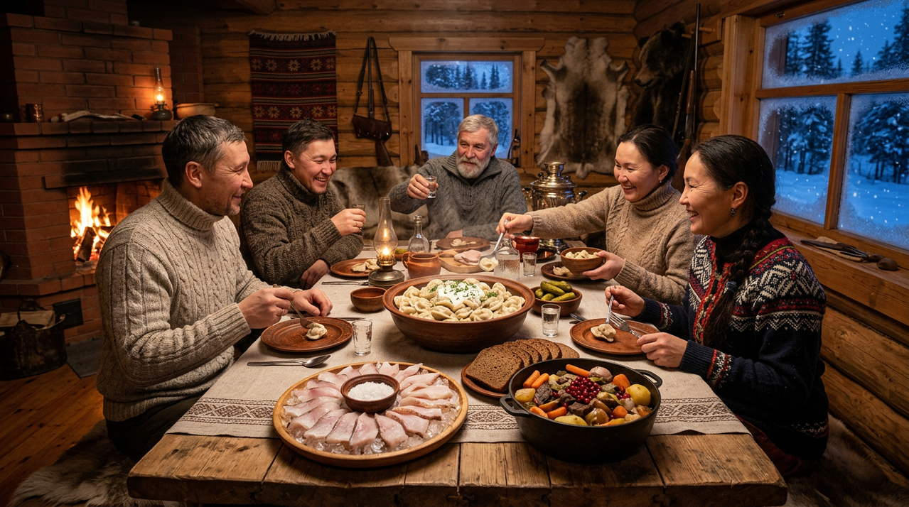 63e3813b-2b94-4ec7-b62d-1690985550bb-1772260533748-0