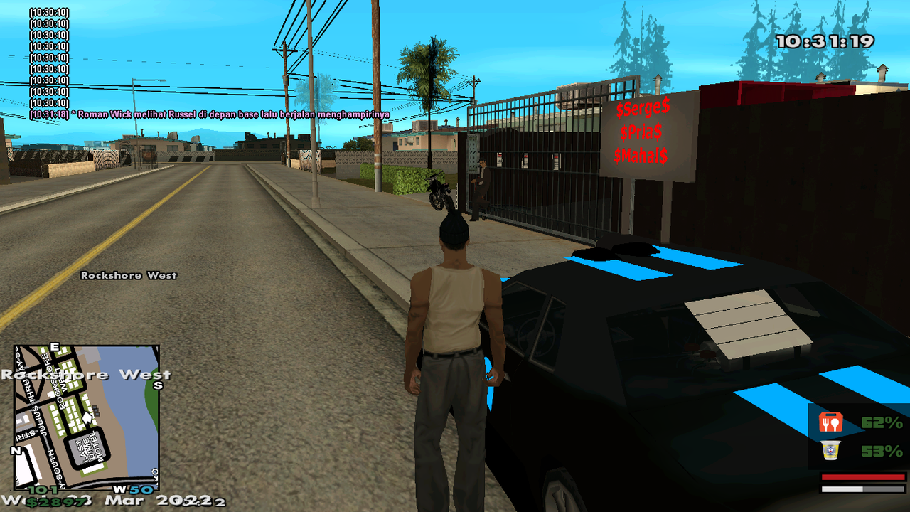 samp-23-03-2022-10-31-20.png