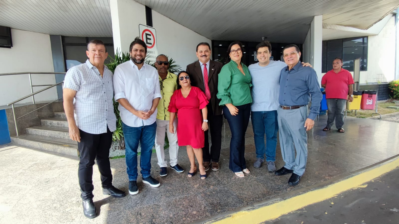 Whats App Image 2023 09 02 at 16 35 57