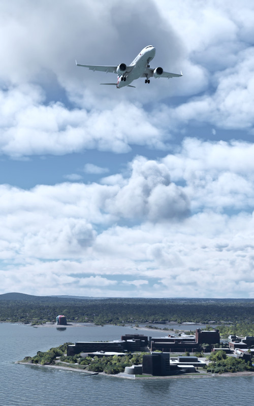 Microsoft-Flight-Simulator-Screenshot-20