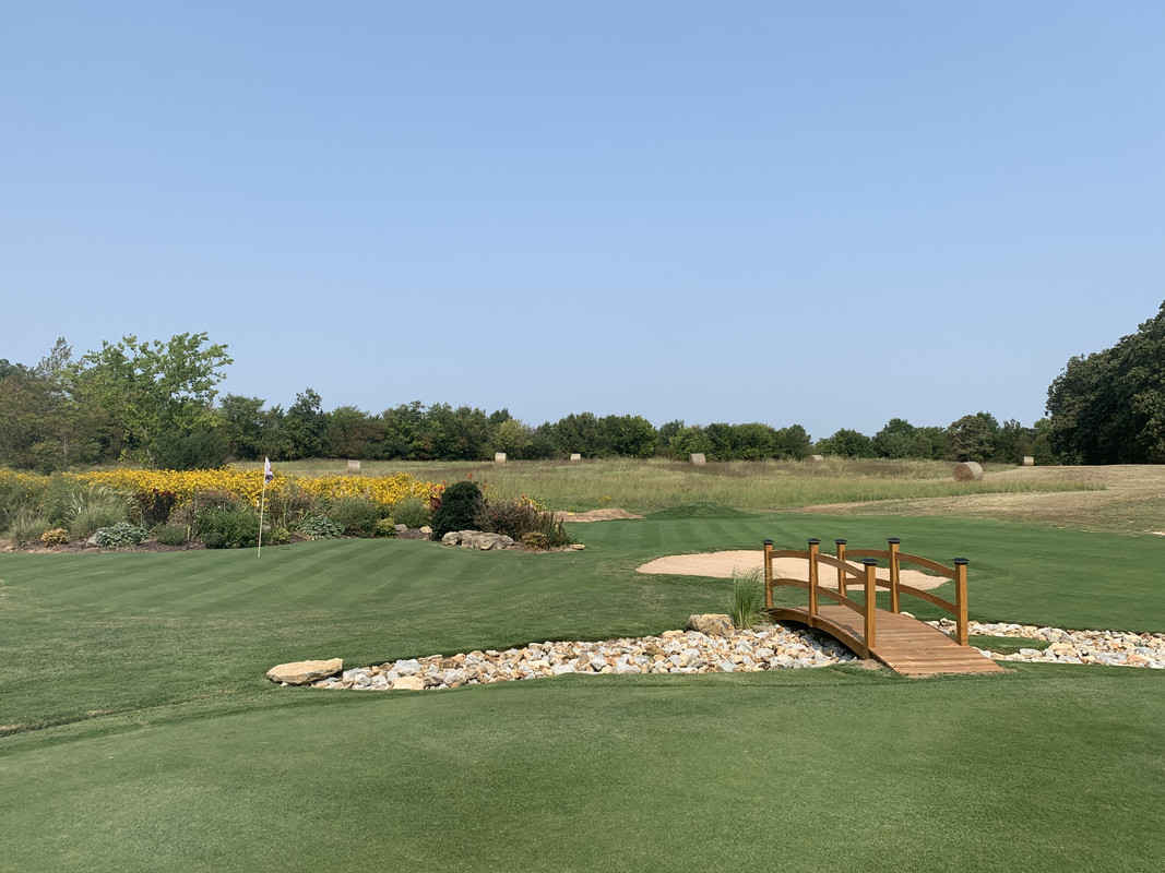 D207D16F-0788-4D3C-A742-192B7591BFC8