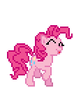 pinkie pie gif