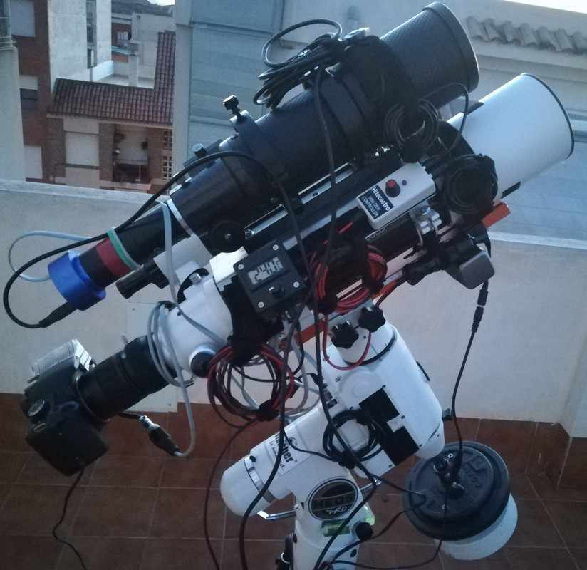 IMG_20180525_213657 - copia