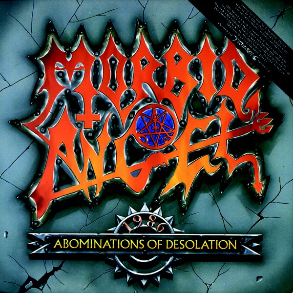 [Image: Morbid-Angel-Abominations-Of-Desolation-1991.jpg]