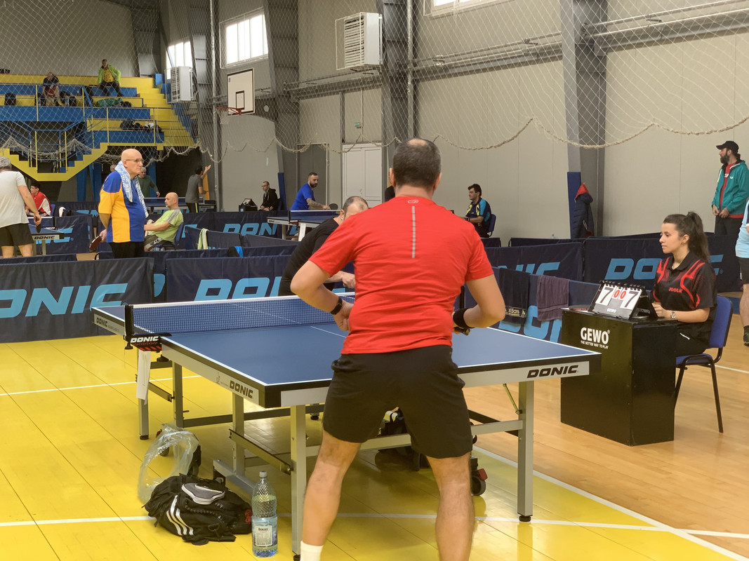 0B2DE1AE-1864-4F7F-9077-18D66FD55139