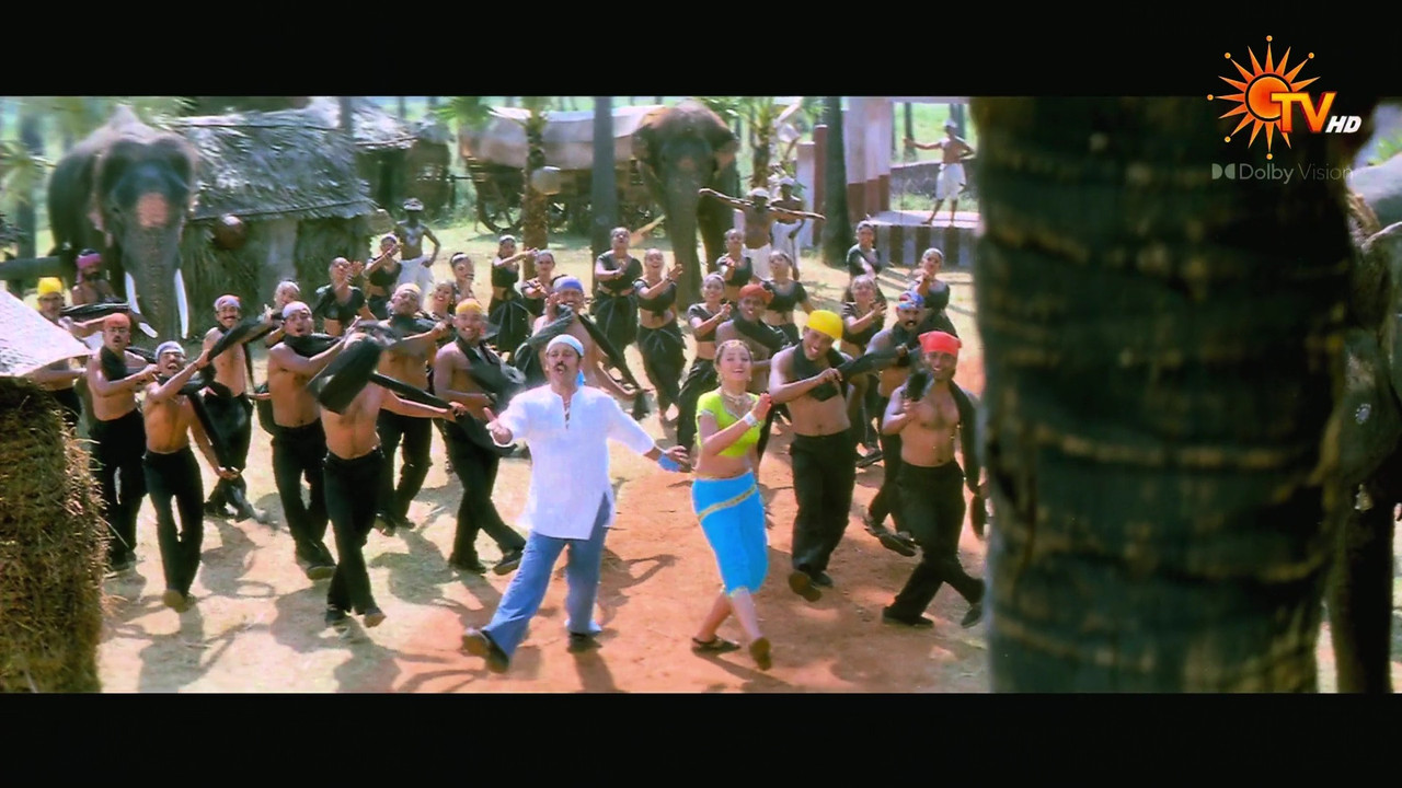 Video Capture 20260307 142716