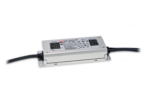 XLG-150-12-A